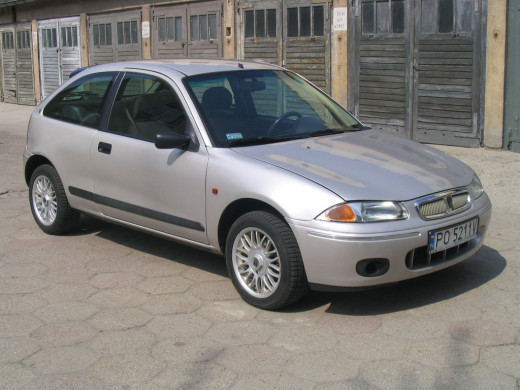 79460 (a): :1024x768